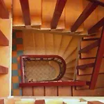 Fortezza Daire