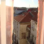 Fortezza