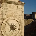 Fortezza Daire