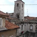Fortezza