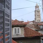 Fortezza Daire