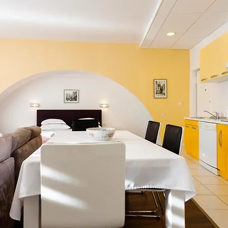 Fortezza Daire *