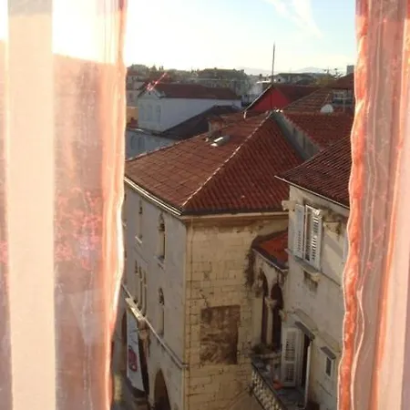 Fortezza