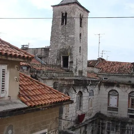 Fortezza