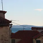 Apartments Fortezza Apartment Split