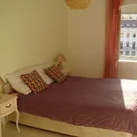 Apartment Apartments Fortezza *