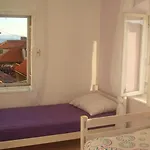 Apartments Fortezza * Split