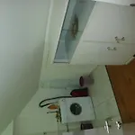 Apartments Fortezza Split