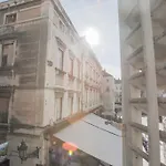 Apartments Fortezza * Split